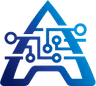 Azharbyte Logo